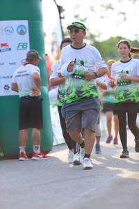 BIB: 
                            <button type="button" onclick="openModal(3652387)" class="btn btn-primary btn-sm float-right btn-popup" data-toggle="modal" data-target=".modal-high-quality">
                        <i class="fas fa-shopping-cart"></i> Add to Cart
                    </button>
                                            <button type="button" onclick="isThisMe(3652387, true)" class="btn btn-success btn-sm float-right btn-popup btn-isme hidden" data-toggle="tooltip" data-placement="bottom" title="นี่คือรูปของคุณใช่ไหม คลิกที่นี่เพื่อเอาเข้าอัลบั้ม">
                        <i class="fas fa-plus"></i> Add to album
                    </button>
                    <button type="button" onclick="isThisMe(3652387, false)" class="btn btn-warning btn-sm float-right btn-popup btn-isnotme hidden">
                        <i class="fas fa-ban"></i> Remove from album
                    </button>